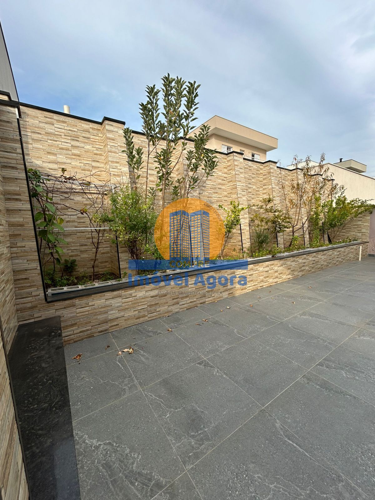 Casa, 4 quartos, 209 m² - Foto 29