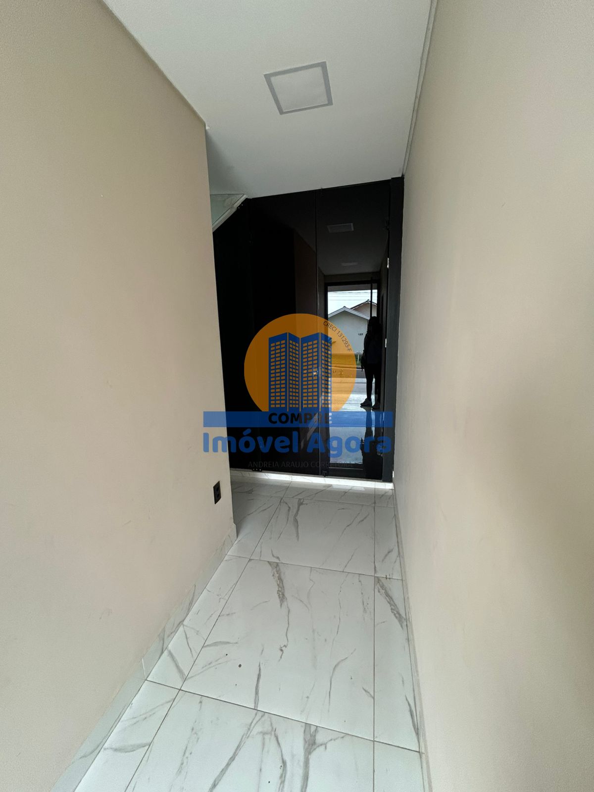 Casa, 4 quartos, 209 m² - Foto 13