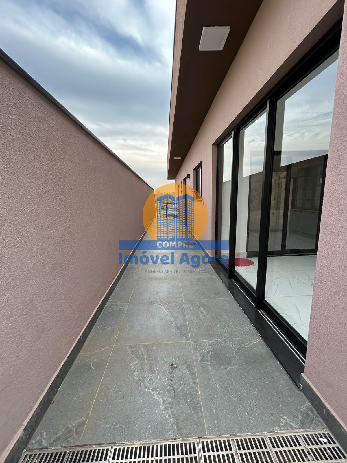 Casa, 4 quartos, 209 m² - Foto 14