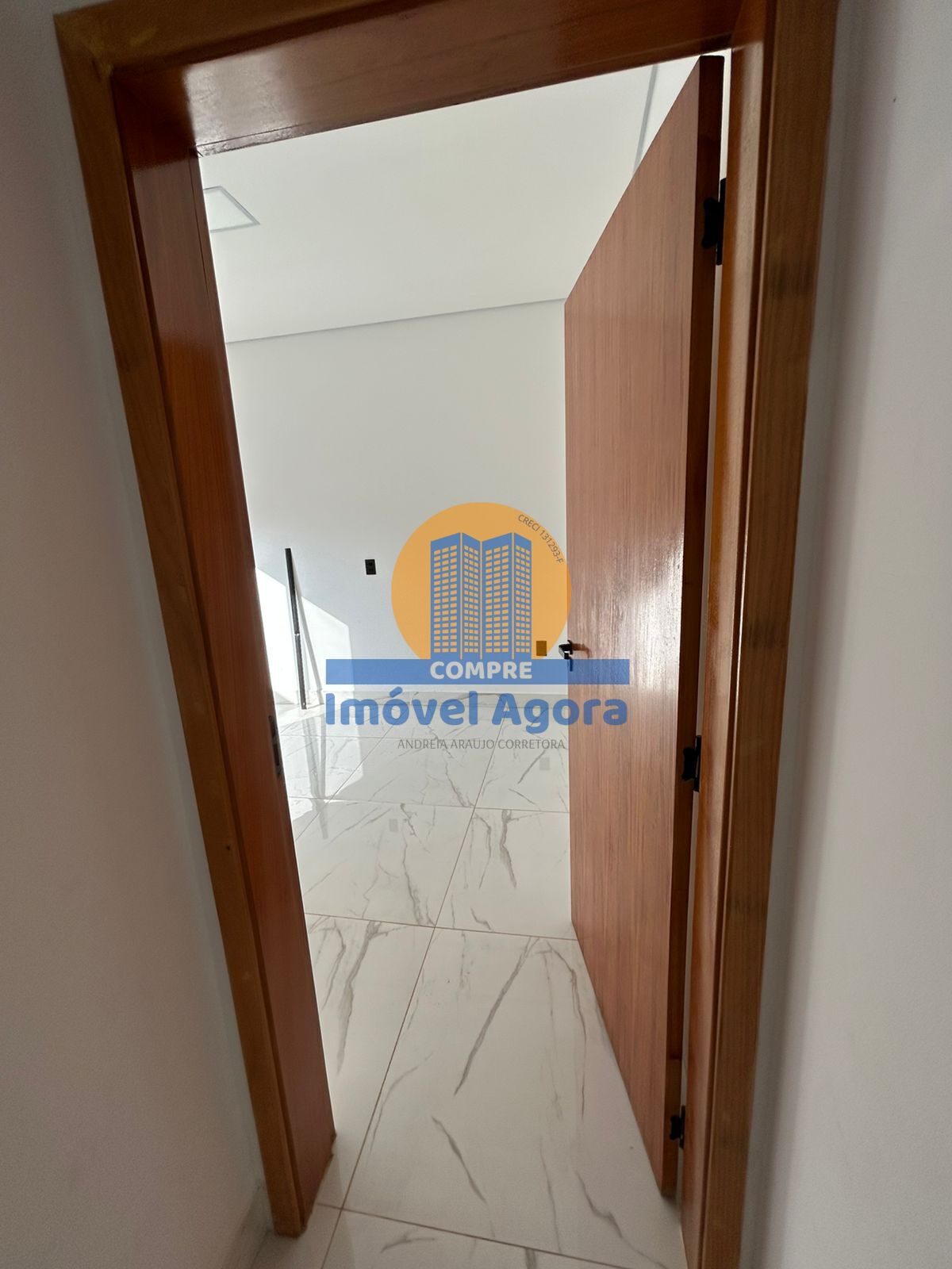 Casa, 4 quartos, 209 m² - Foto 34