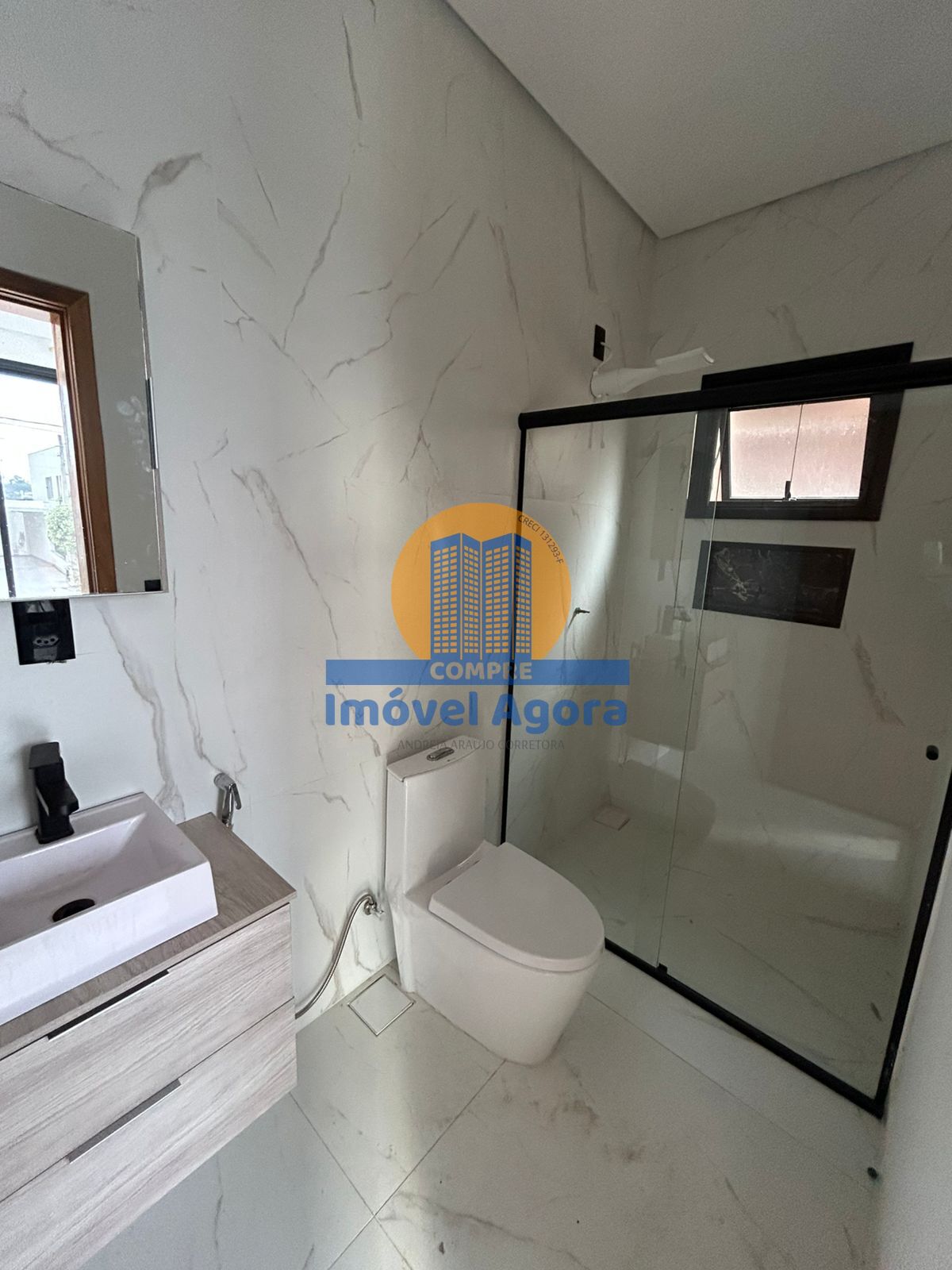 Casa, 4 quartos, 209 m² - Foto 11