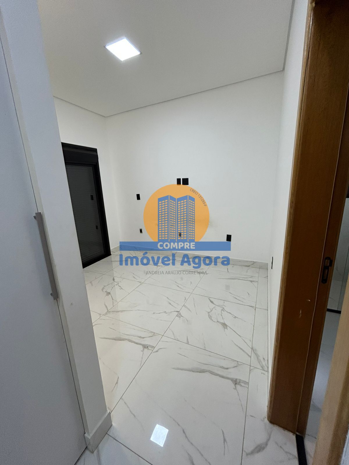 Casa, 4 quartos, 209 m² - Foto 36