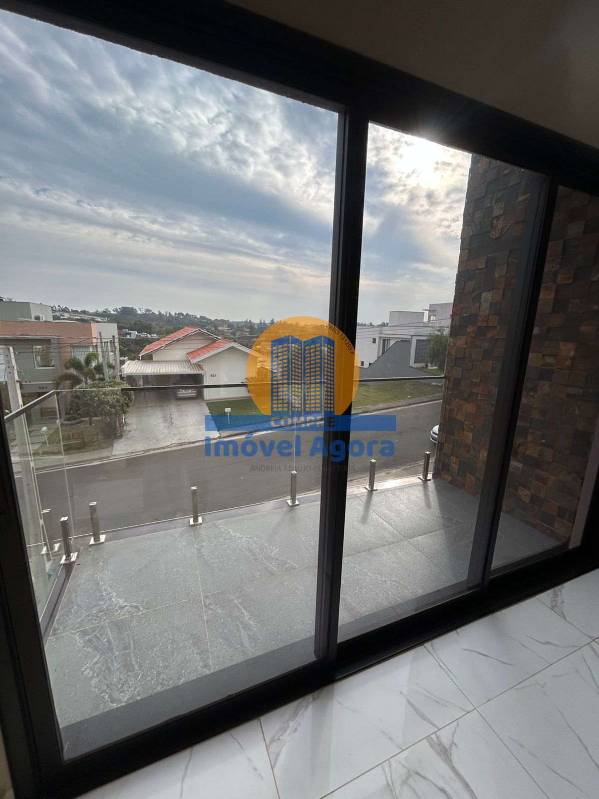 Casa, 4 quartos, 209 m² - Foto 30