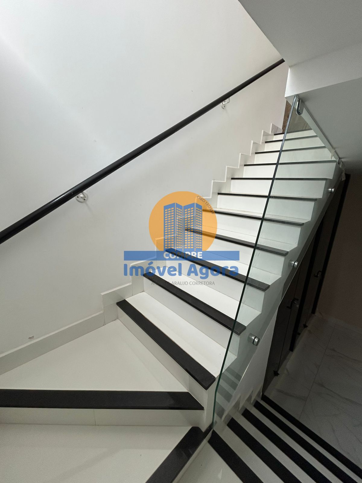 Casa, 4 quartos, 209 m² - Foto 24