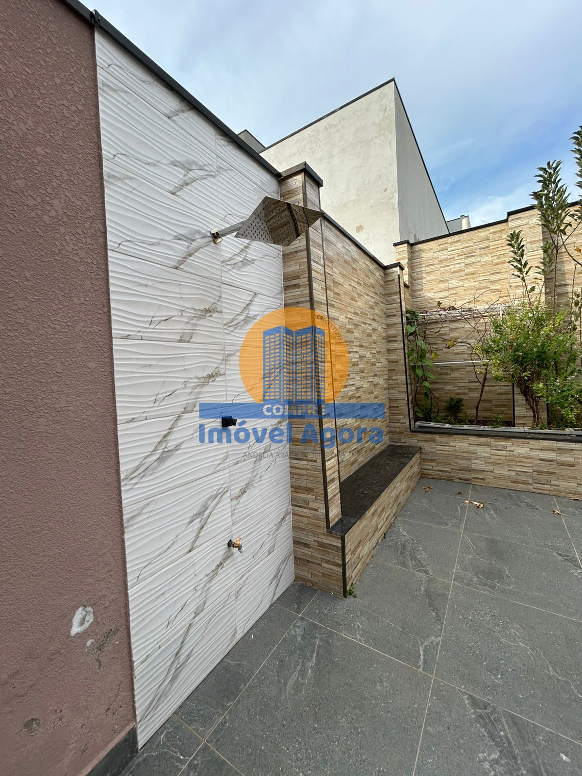 Casa, 4 quartos, 209 m² - Foto 22