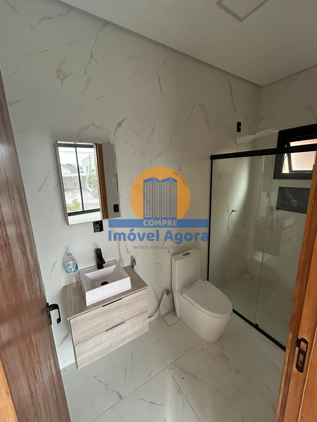 Casa, 4 quartos, 209 m² - Foto 12