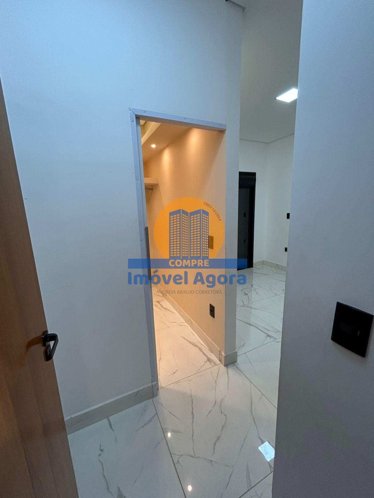 Casa, 4 quartos, 209 m² - Foto 44