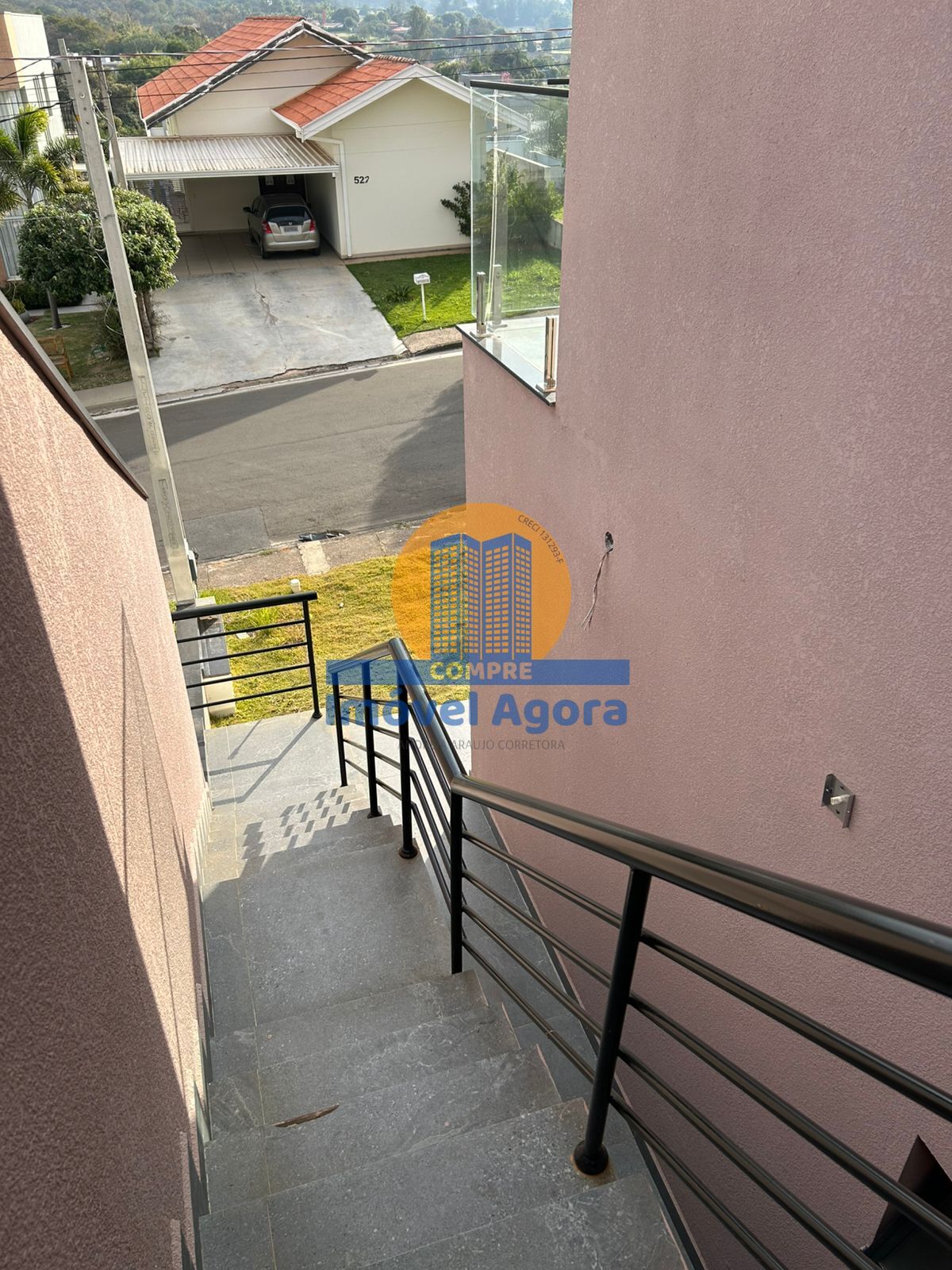 Casa, 4 quartos, 209 m² - Foto 45