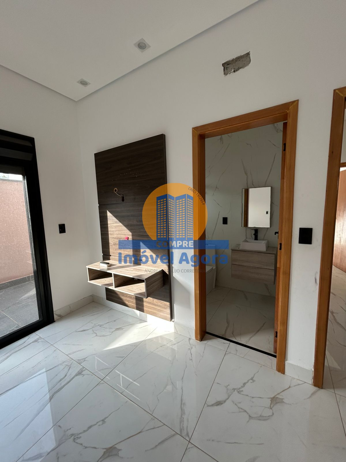 Casa, 4 quartos, 209 m² - Foto 31
