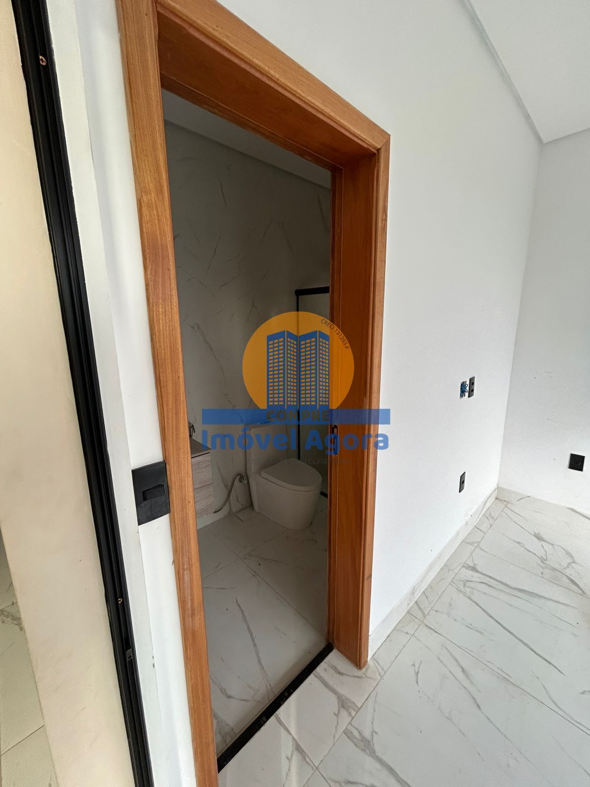 Casa, 4 quartos, 209 m² - Foto 38