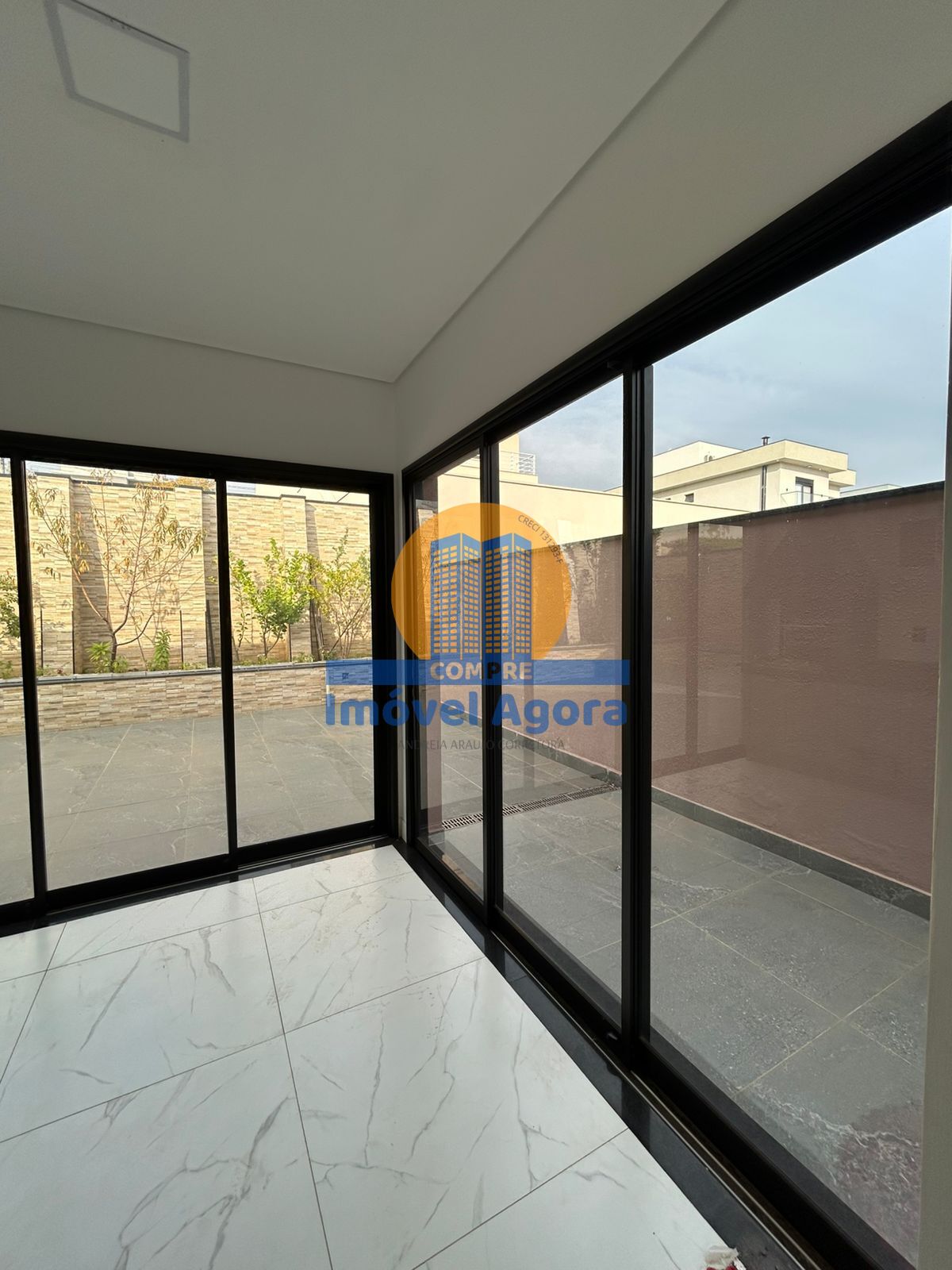 Casa, 4 quartos, 209 m² - Foto 39