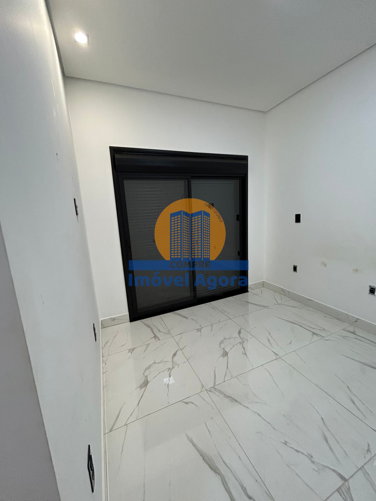 Casa, 4 quartos, 209 m² - Foto 35