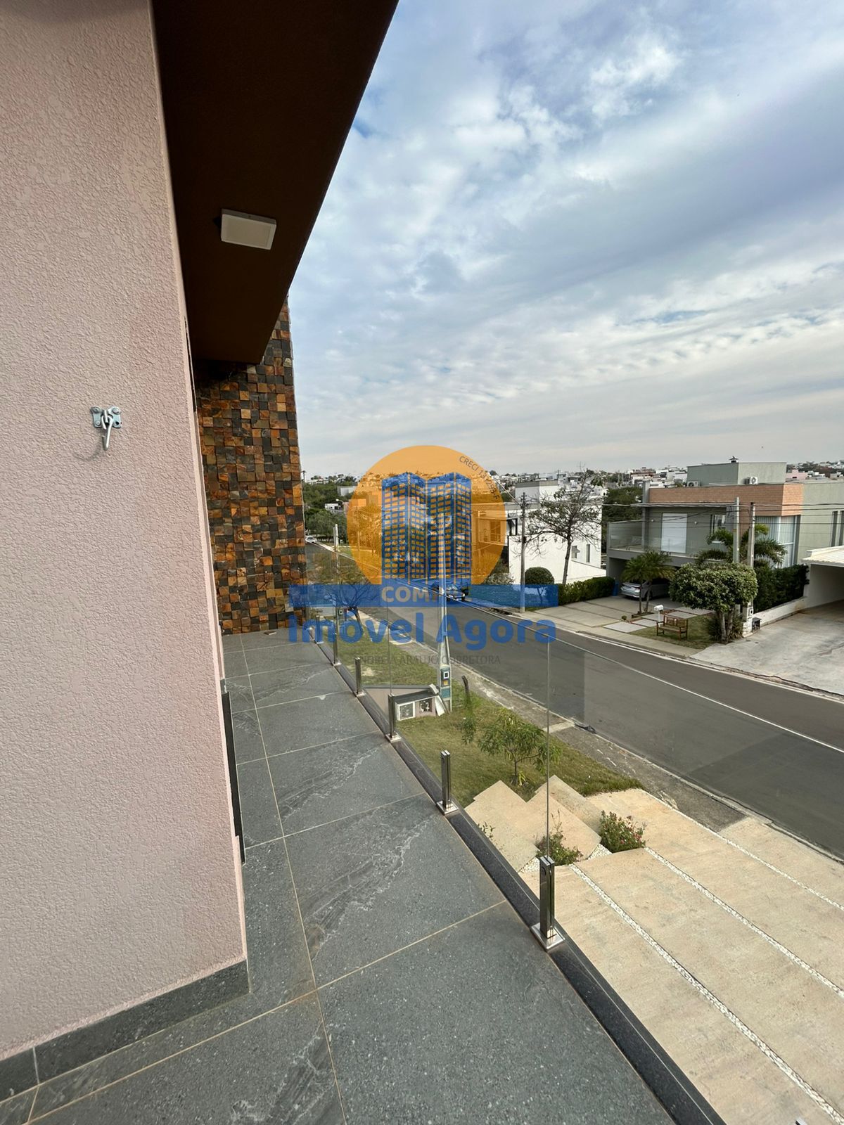 Casa, 4 quartos, 209 m² - Foto 48