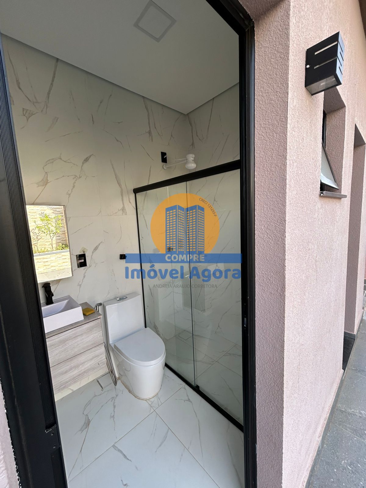 Casa, 4 quartos, 209 m² - Foto 16