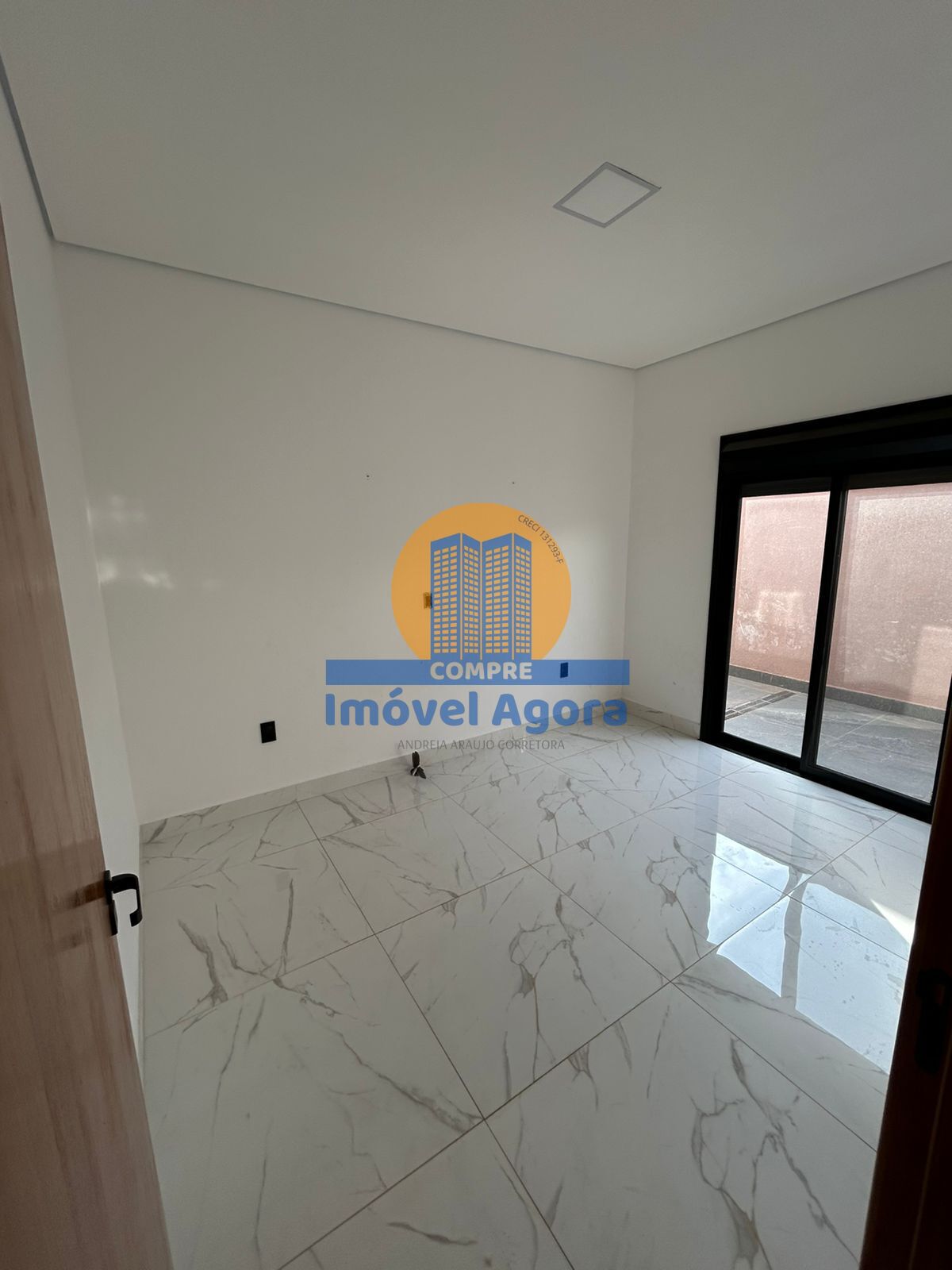 Casa, 4 quartos, 209 m² - Foto 32