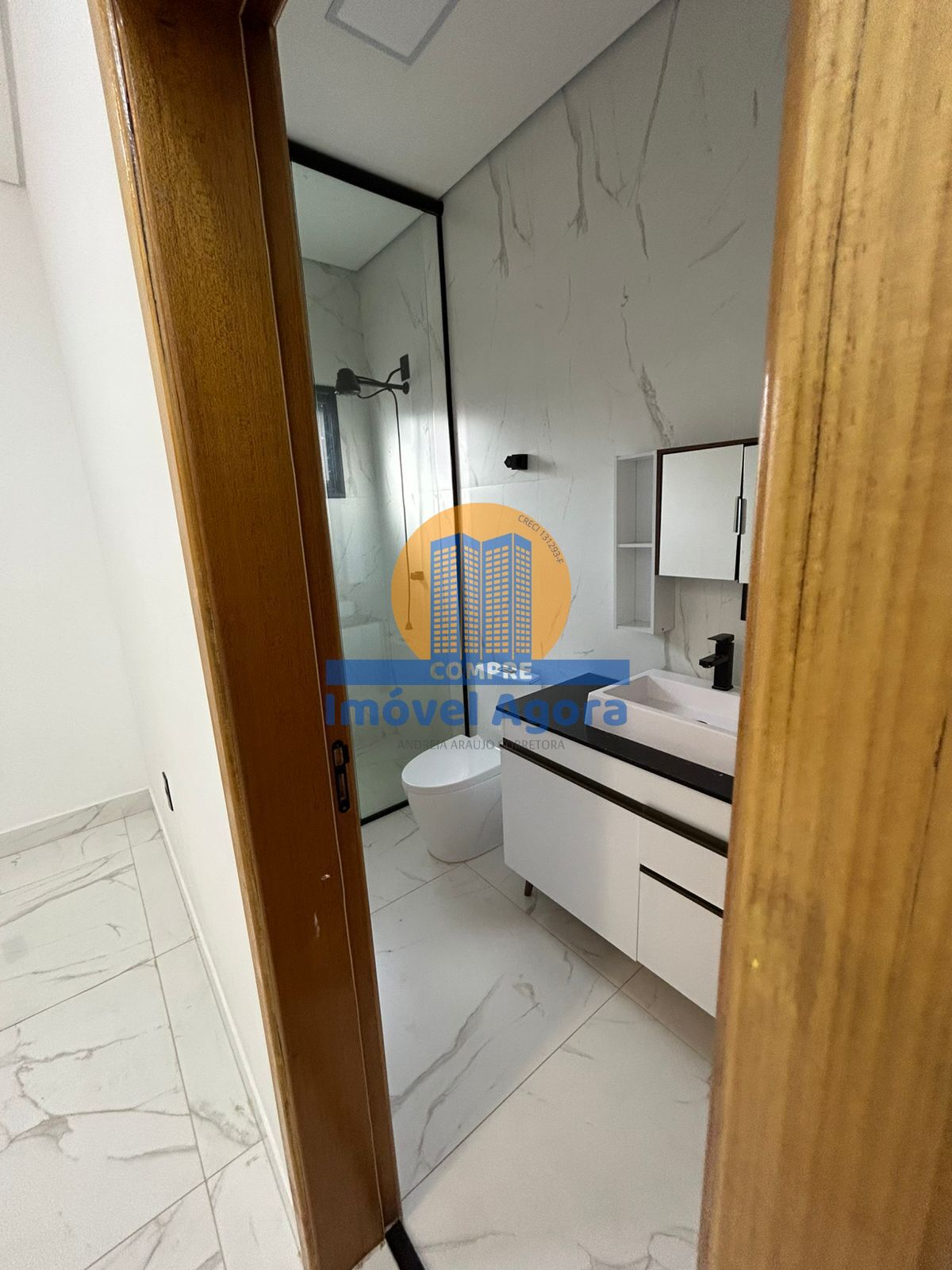 Casa, 4 quartos, 209 m² - Foto 17