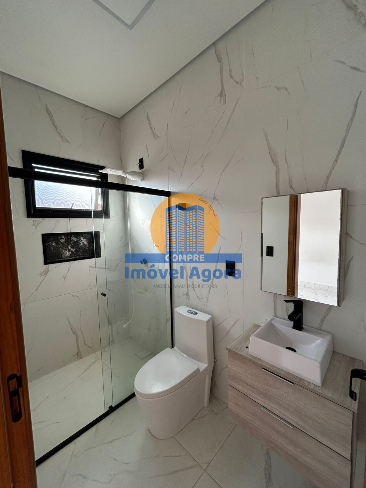 Casa, 4 quartos, 209 m² - Foto 19