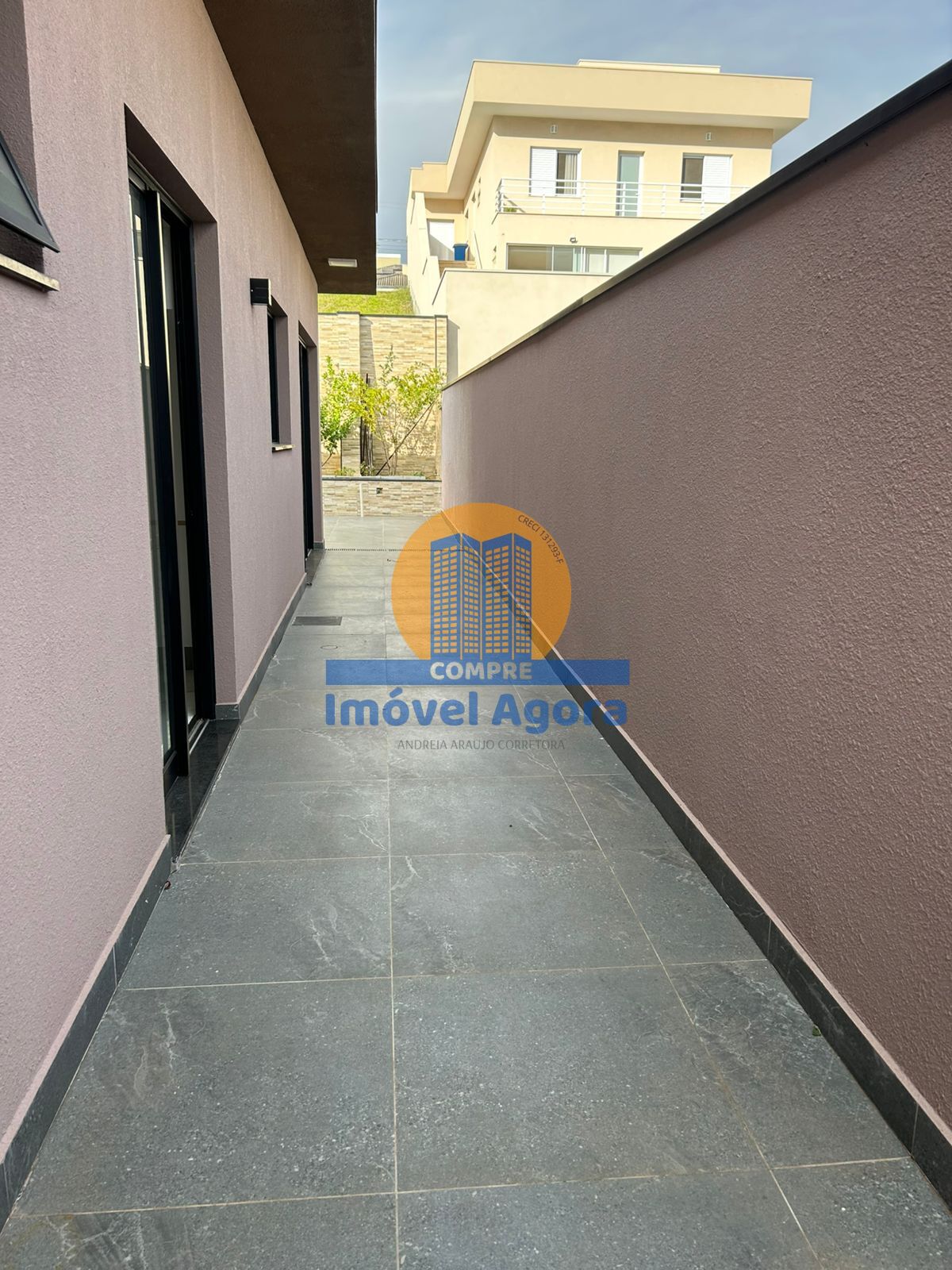 Casa, 4 quartos, 209 m² - Foto 40