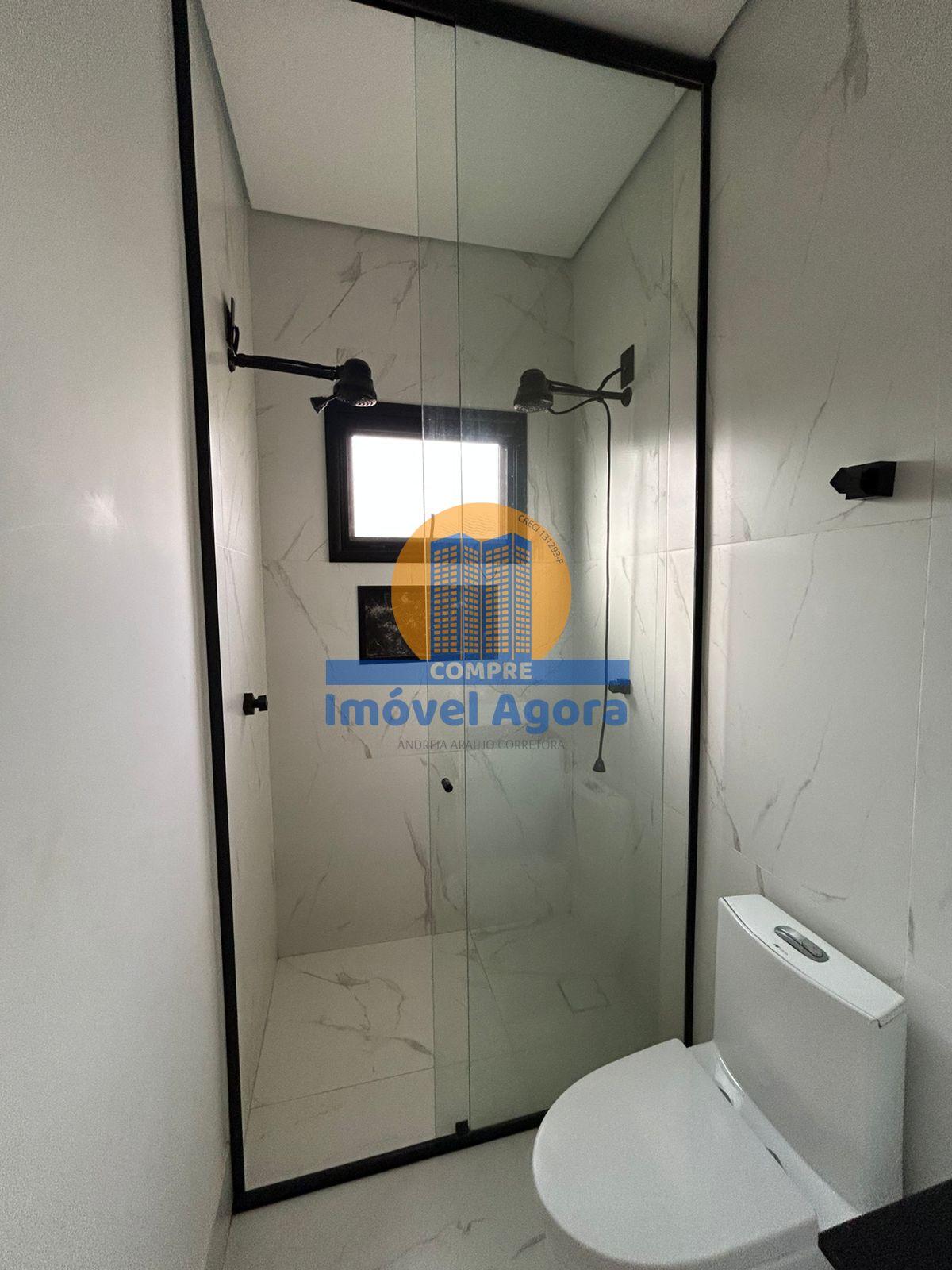 Casa, 4 quartos, 209 m² - Foto 9