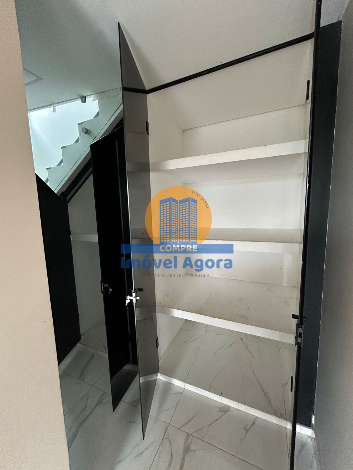 Casa, 4 quartos, 209 m² - Foto 6