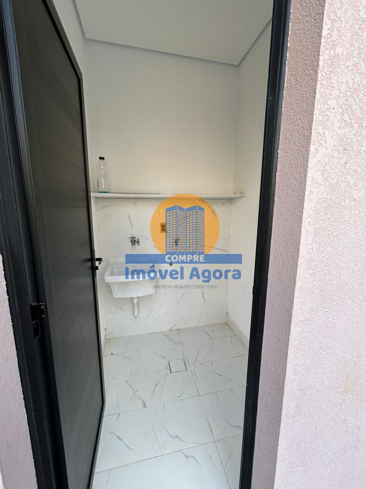 Casa, 4 quartos, 209 m² - Foto 28