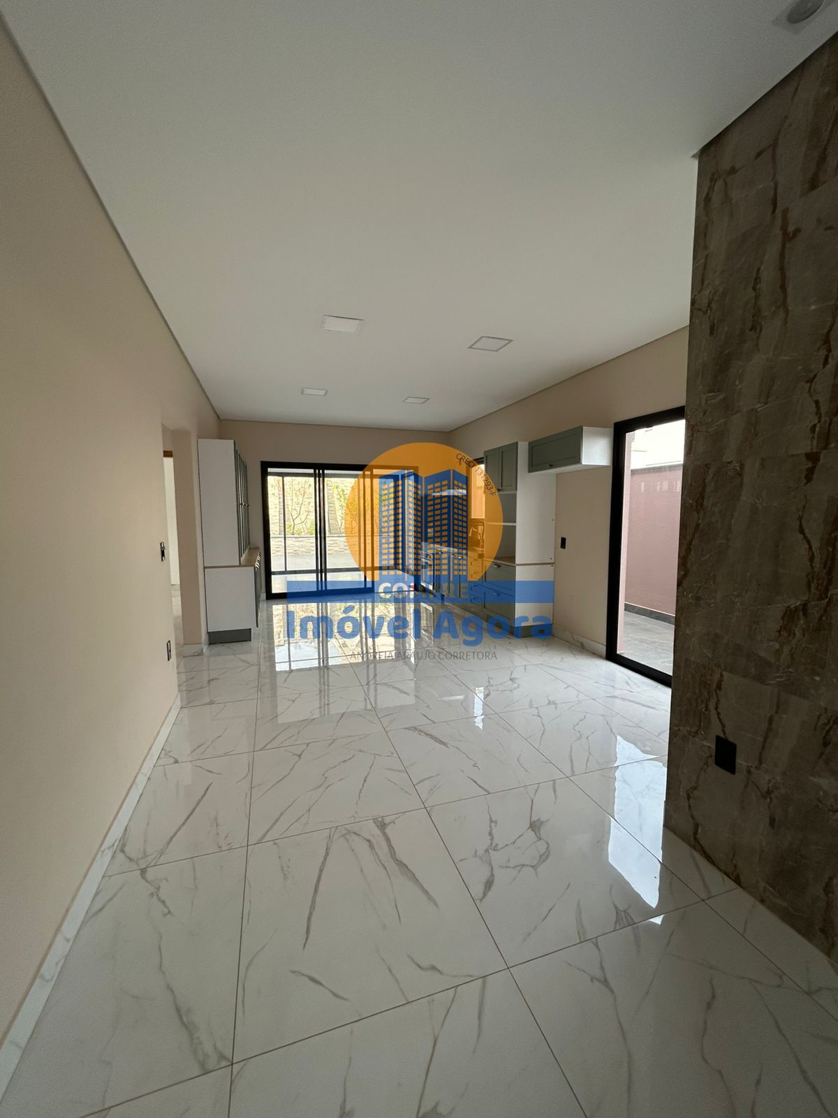 Casa, 4 quartos, 209 m² - Foto 43