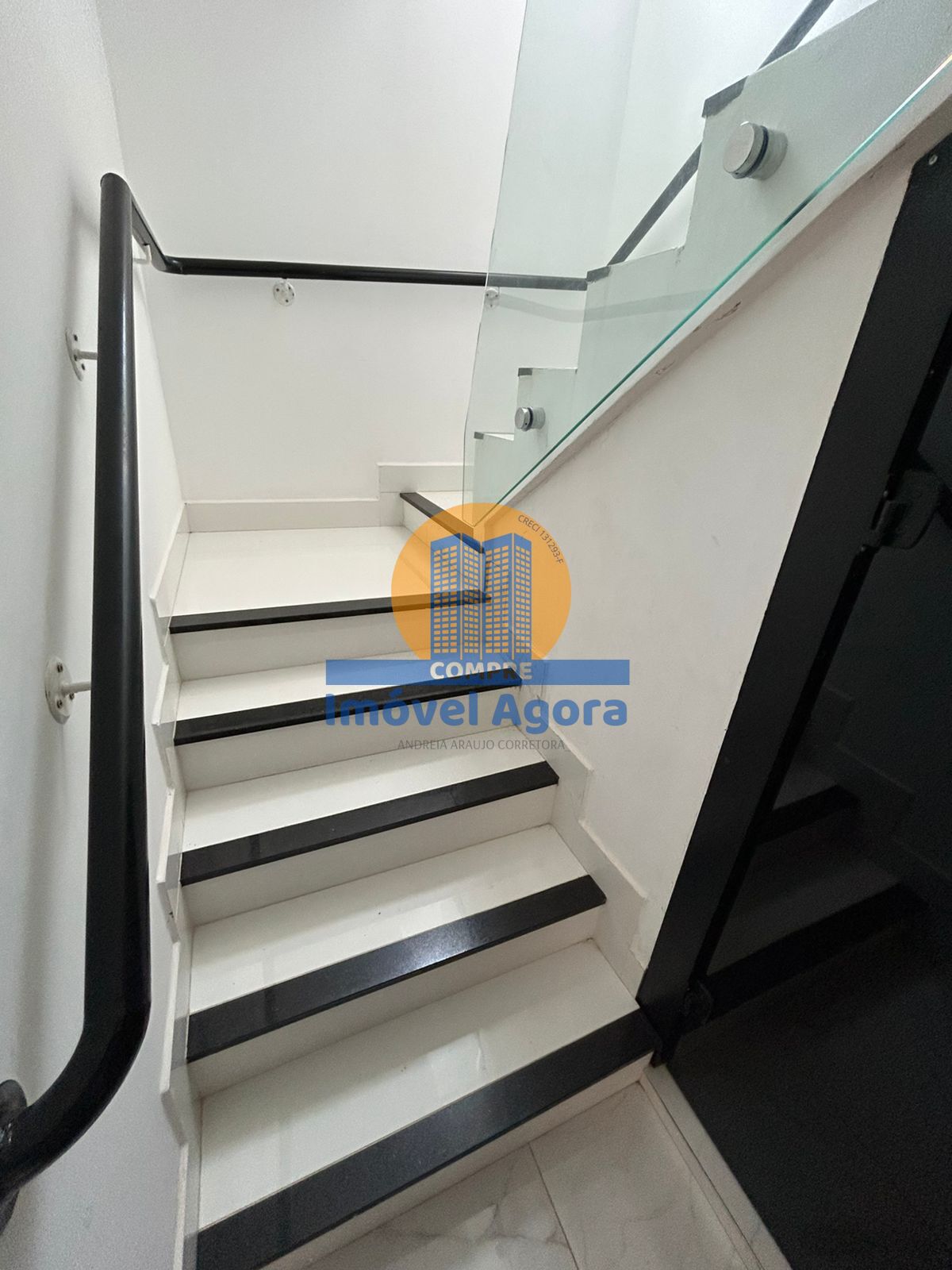 Casa, 4 quartos, 209 m² - Foto 26