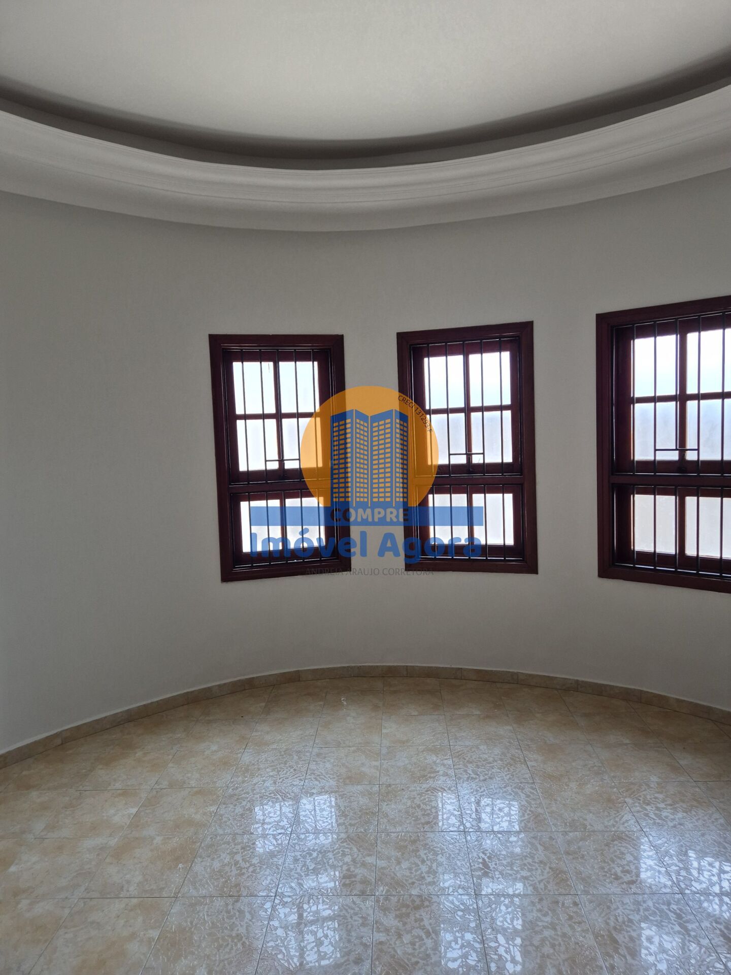 Casa, 4 quartos, 164 m² - Foto 5