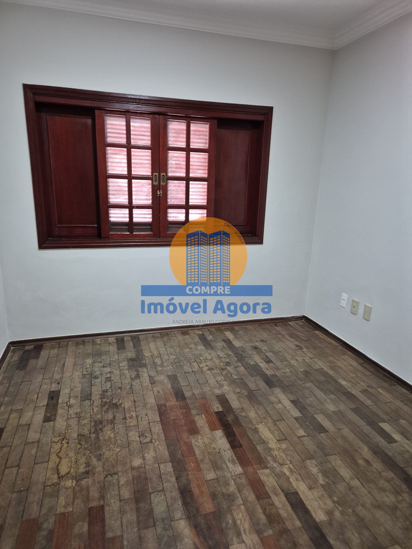 Casa, 4 quartos, 164 m² - Foto 12