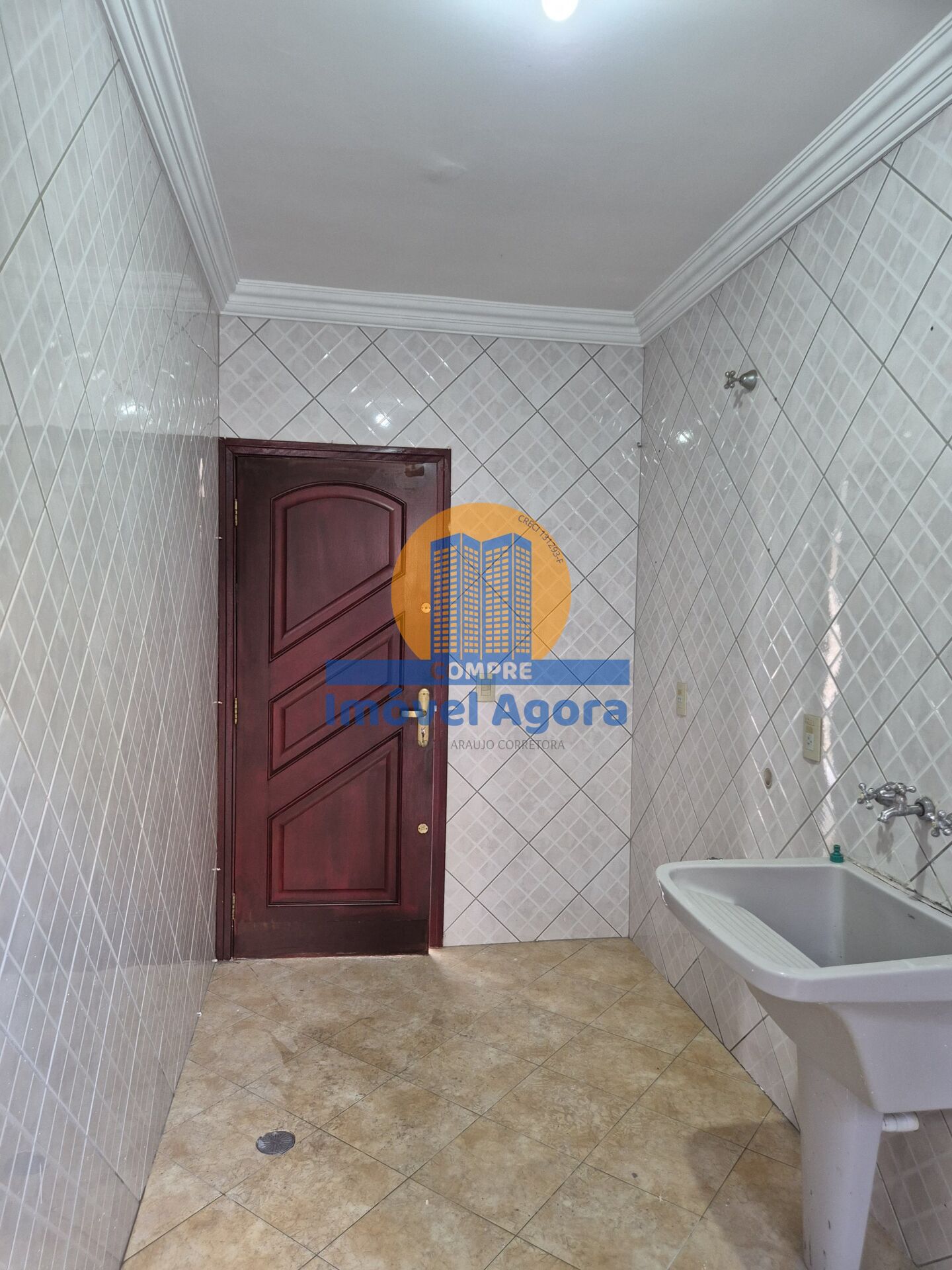 Casa, 4 quartos, 164 m² - Foto 9