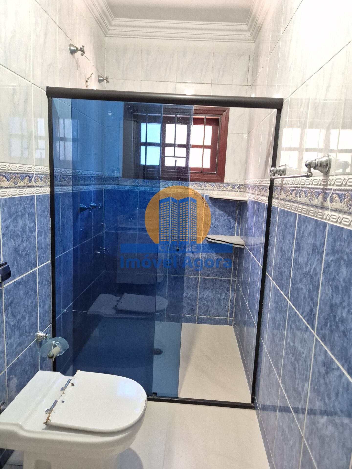 Casa, 4 quartos, 164 m² - Foto 11