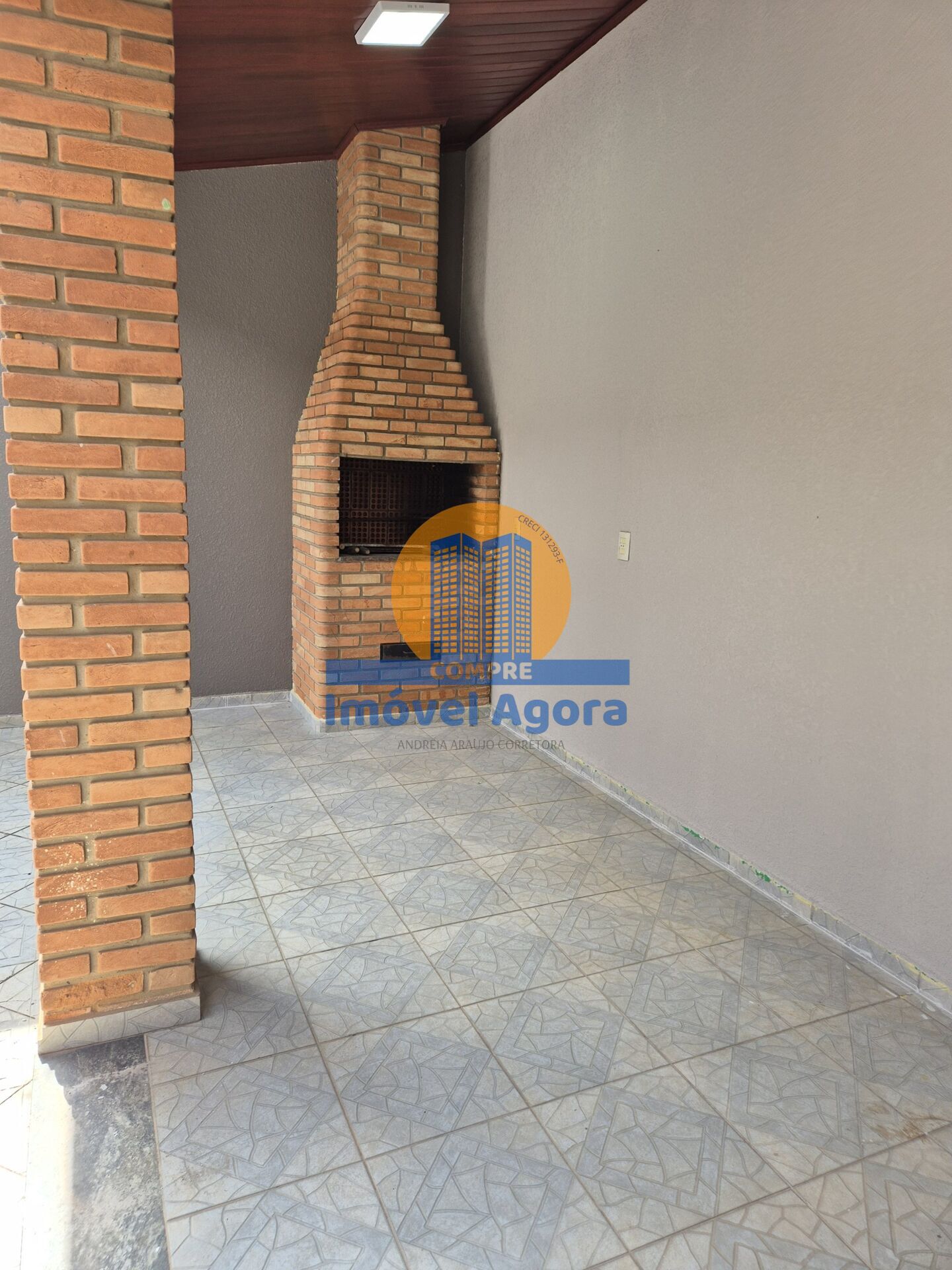 Casa, 4 quartos, 164 m² - Foto 15