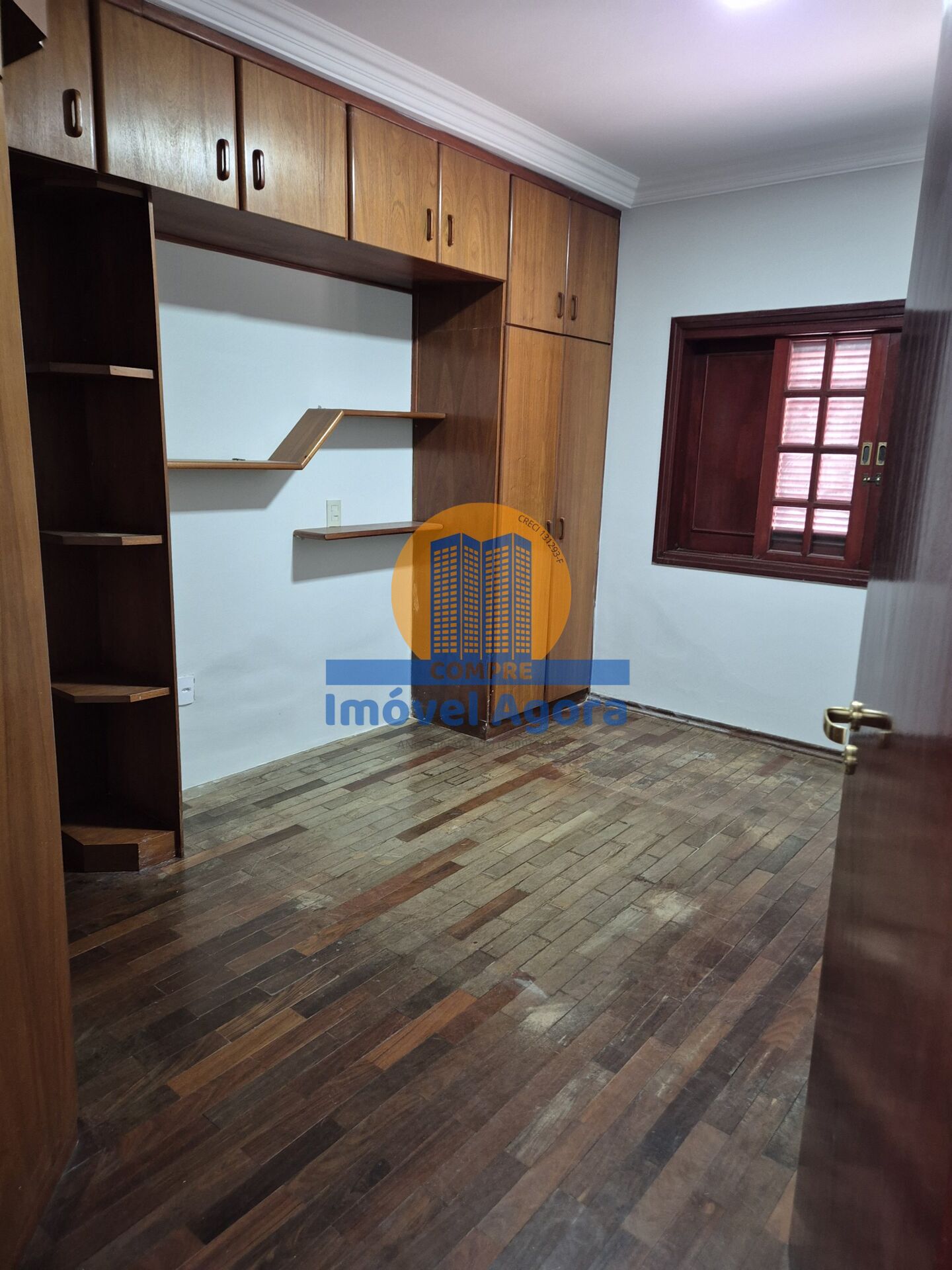 Casa, 4 quartos, 164 m² - Foto 10