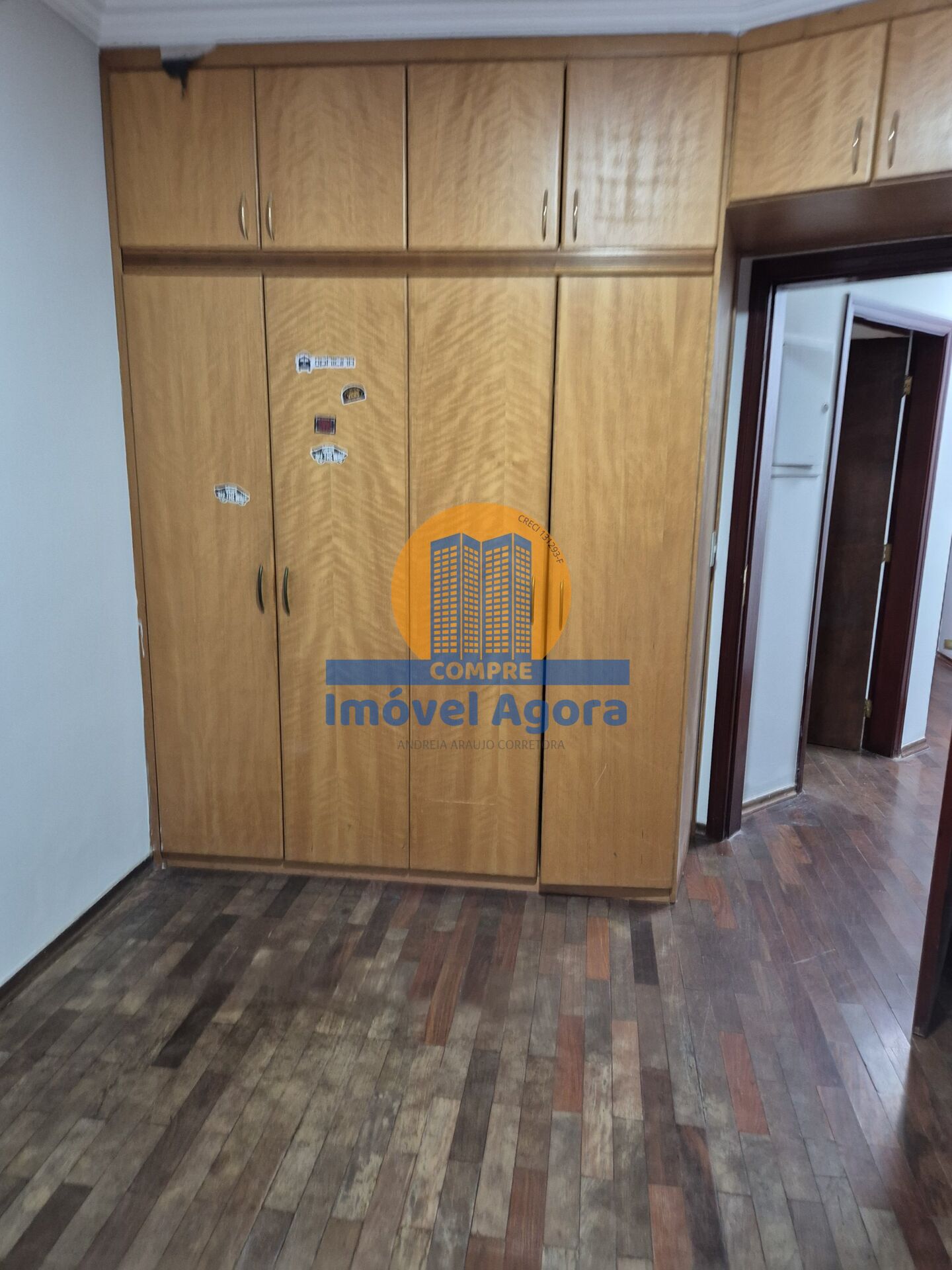 Casa, 4 quartos, 164 m² - Foto 13