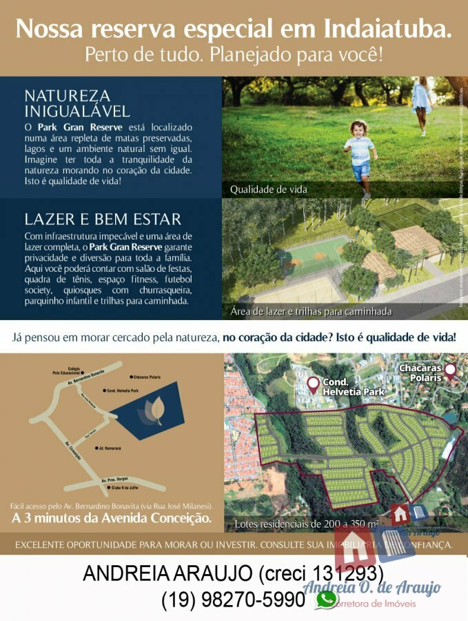 Terreno, 361 m² - Foto 12