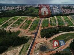 Terreno, 361 m² - Foto 4