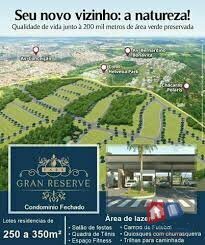 Terreno, 361 m² - Foto 5