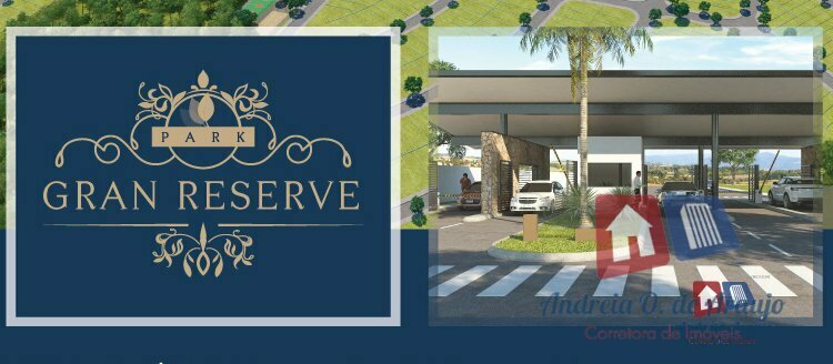Terreno, 361 m² - Foto 6