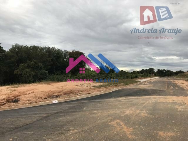 Terreno, 200 m² - Foto 3