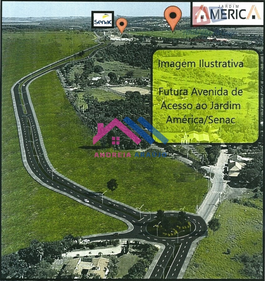 Terreno, 200 m² - Foto 7