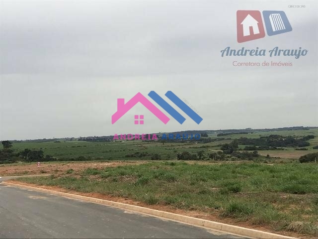 Terreno, 200 m² - Foto 6