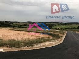 Terreno, 200 m² - Foto 2