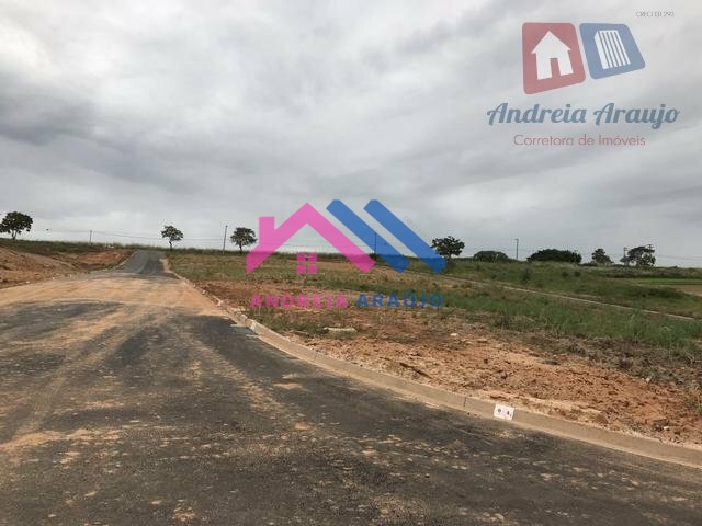 Terreno, 200 m² - Foto 5