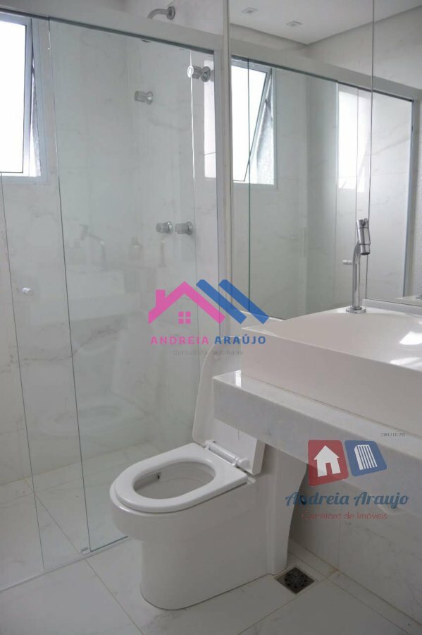 Apartamento, 2 quartos, 74 m² - Foto 10