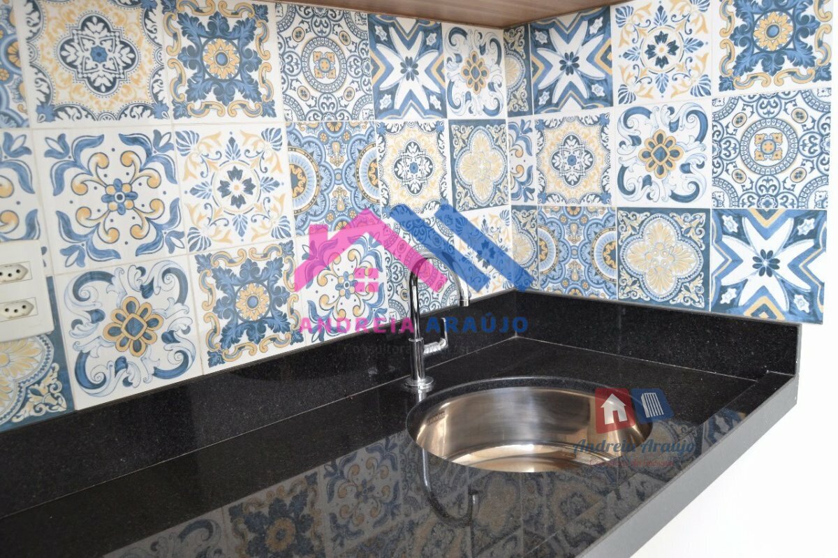 Apartamento, 2 quartos, 74 m² - Foto 11