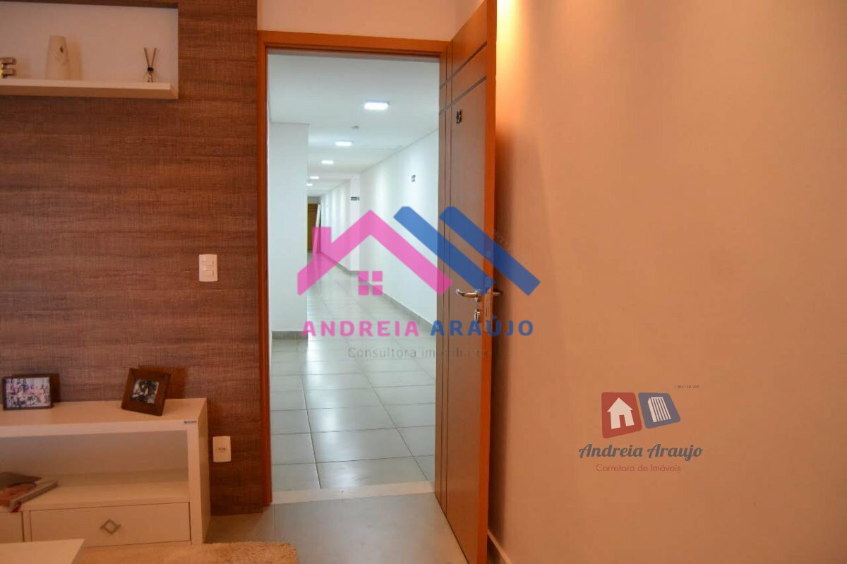 Apartamento, 2 quartos, 74 m² - Foto 3