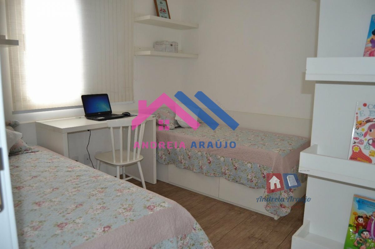 Apartamento, 2 quartos, 74 m² - Foto 13