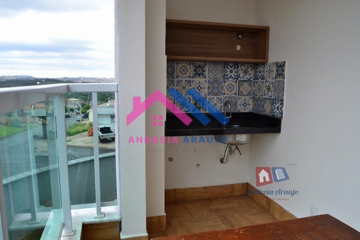 Apartamento, 2 quartos, 74 m² - Foto 8