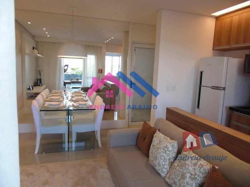 Apartamento, 2 quartos, 74 m² - Foto 19