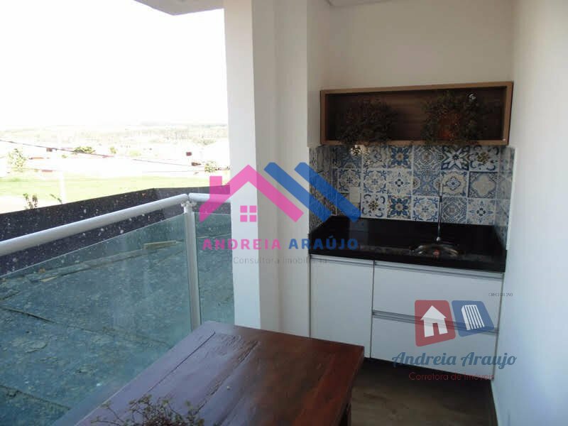 Apartamento, 2 quartos, 74 m² - Foto 14